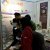Pesta Semarang Sejuta Buku (PSSB) 2016